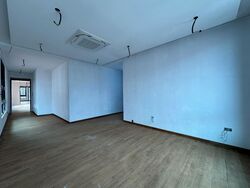 Jalan Lapang (D14), Detached #497028451